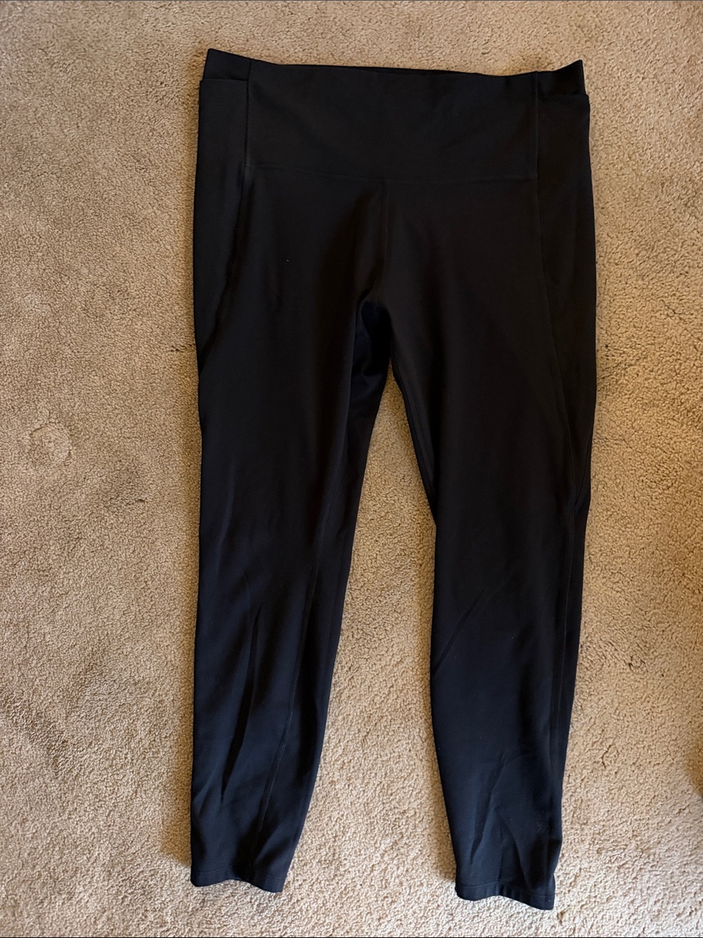 All in motion women’s leggings